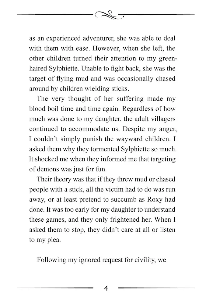 Mushoku Tensei Chapter 5.1 image 04_optimized